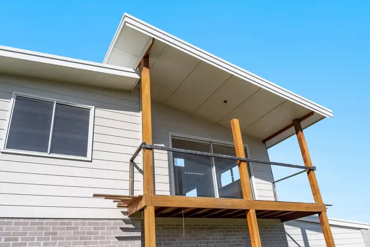 Fifth view of Homely house listing, 11 Greenview Place, Skennars Head NSW 2478