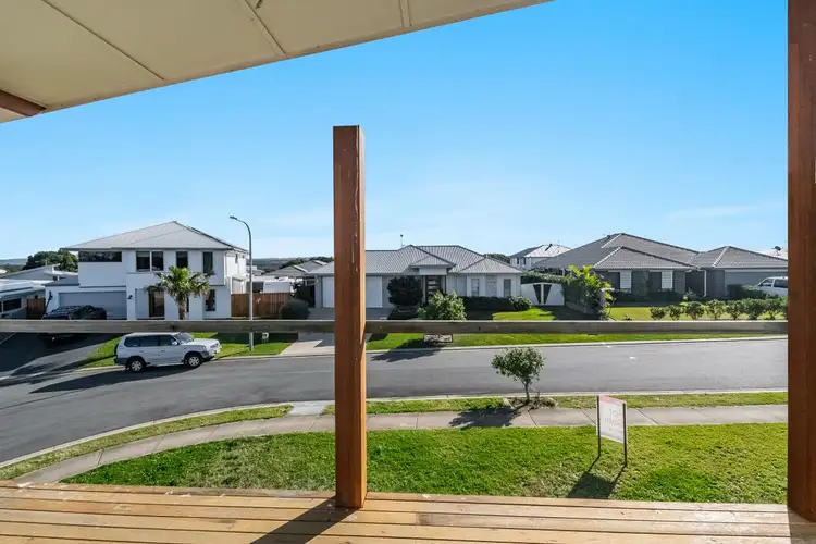 Sixth view of Homely house listing, 11 Greenview Place, Skennars Head NSW 2478