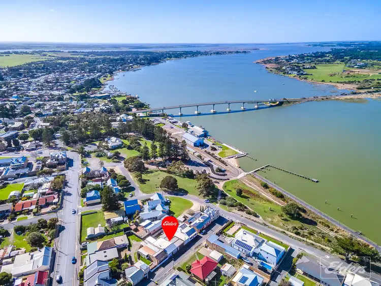 Sixth view of Homely house listing, 6 Hutchinson Street, Goolwa SA 5214