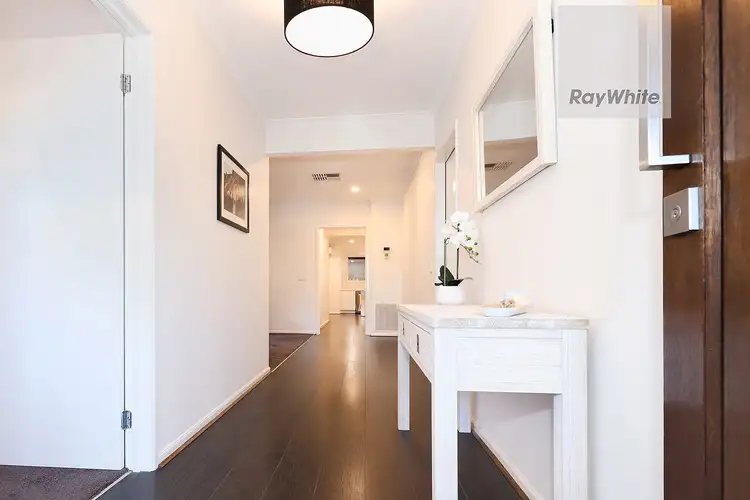 Third view of Homely house listing, 38 Perugia Avenue, Greenvale VIC 3059