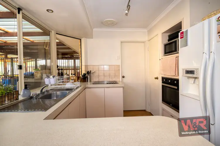 Sixth view of Homely house listing, 67 Premier Circle, Spencer Park WA 6330