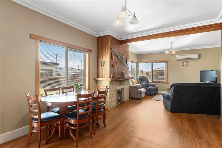 Third view of Homely house listing, 18 Marion Street, Ulverstone TAS 7315