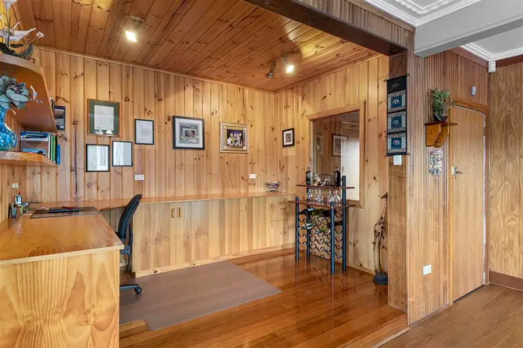 Fourth view of Homely house listing, 18 Marion Street, Ulverstone TAS 7315