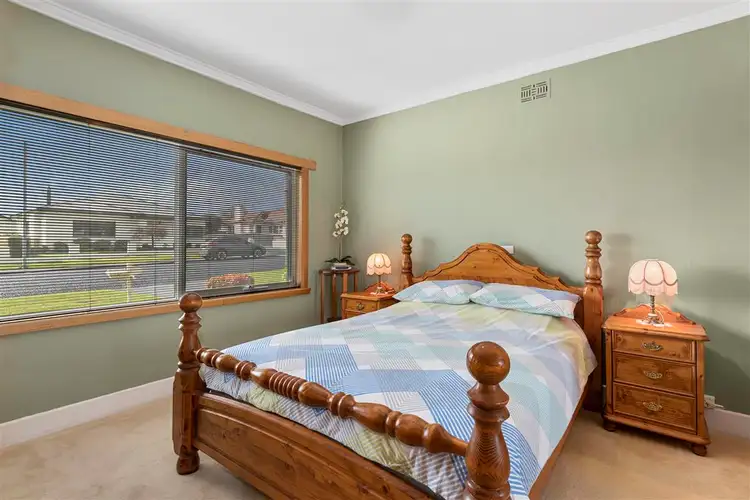 Fifth view of Homely house listing, 18 Marion Street, Ulverstone TAS 7315