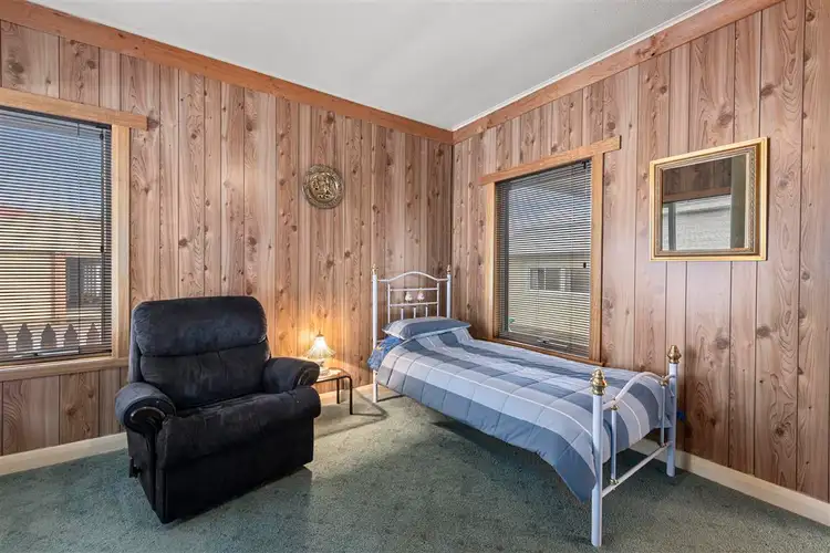 Sixth view of Homely house listing, 18 Marion Street, Ulverstone TAS 7315