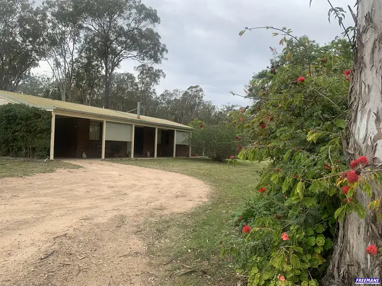 Main view of Homely house listing, 13 Jonelle Street, Kingaroy QLD 4610