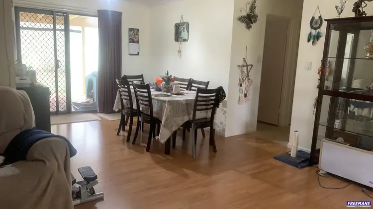 Second view of Homely house listing, 13 Jonelle Street, Kingaroy QLD 4610