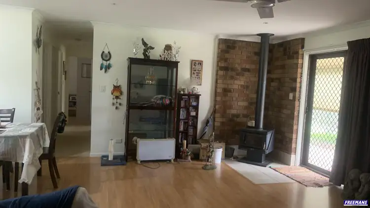 Third view of Homely house listing, 13 Jonelle Street, Kingaroy QLD 4610