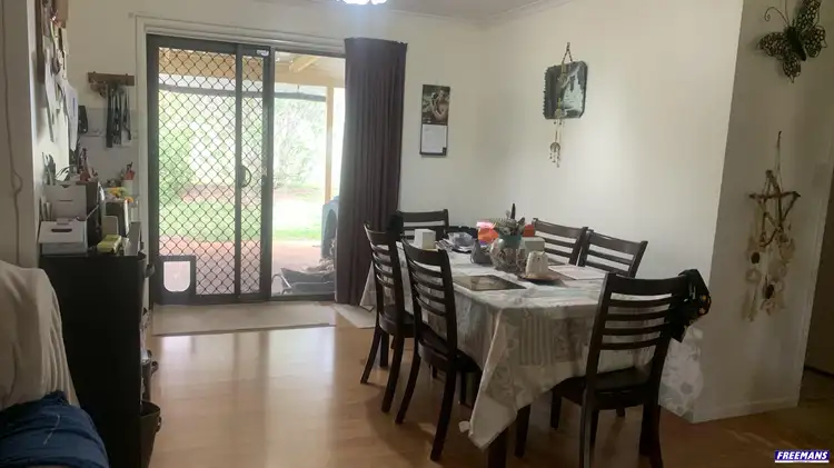 Fifth view of Homely house listing, 13 Jonelle Street, Kingaroy QLD 4610