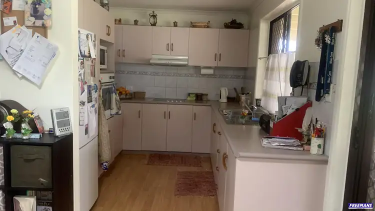 Sixth view of Homely house listing, 13 Jonelle Street, Kingaroy QLD 4610