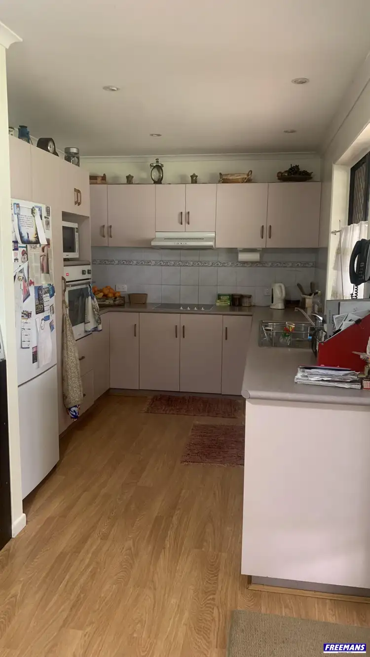 Seventh view of Homely house listing, 13 Jonelle Street, Kingaroy QLD 4610