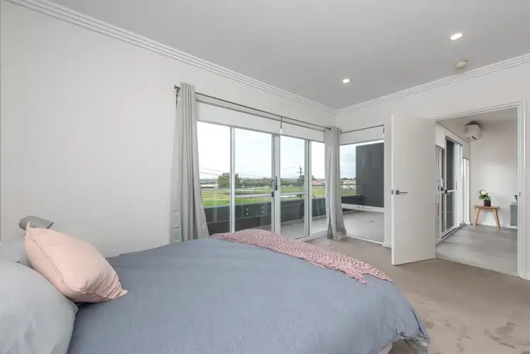 Fifth view of Homely apartment listing, 10/1 Liege Street, Woodlands WA 6018