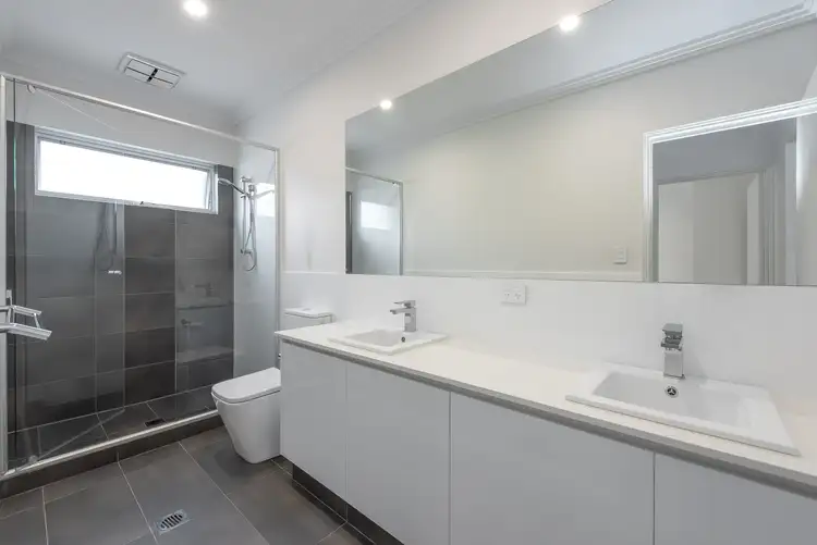 Sixth view of Homely apartment listing, 10/1 Liege Street, Woodlands WA 6018