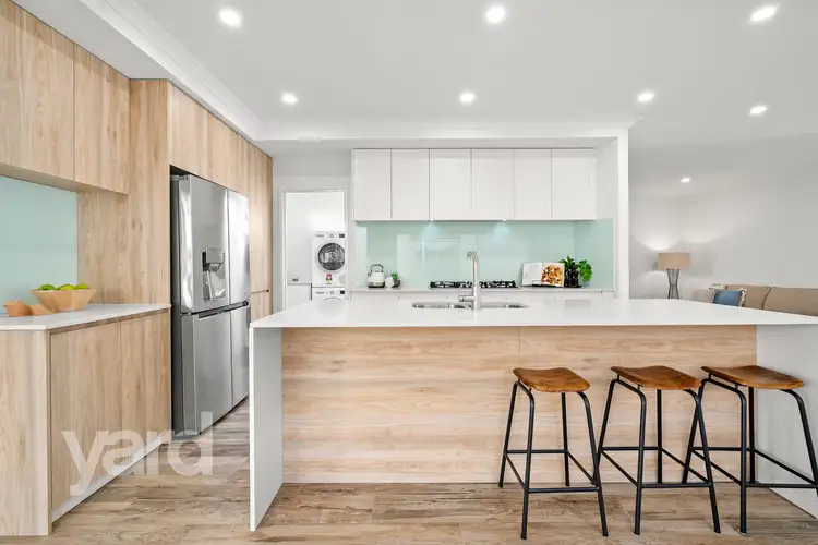 11C Hawkes Street, Coolbellup WA 6163