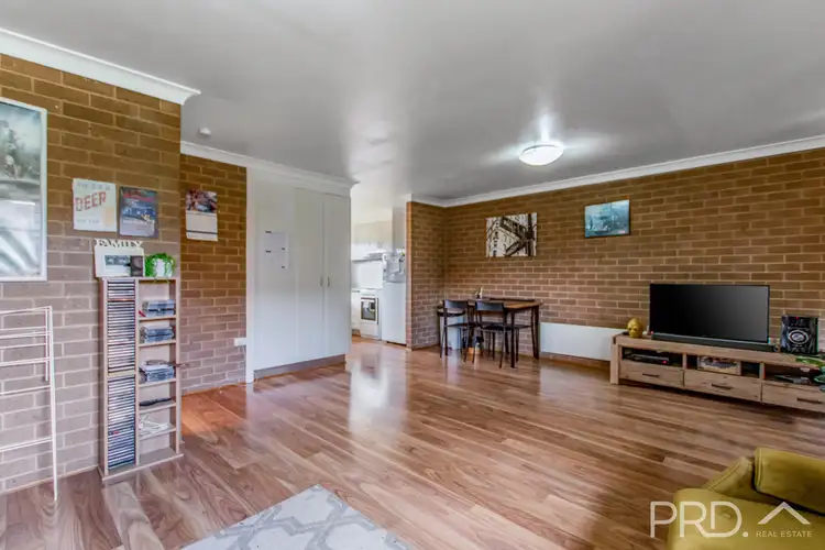 Main view of Homely house listing, 11/32-34 Bundara Crescent, Tumut NSW 2720