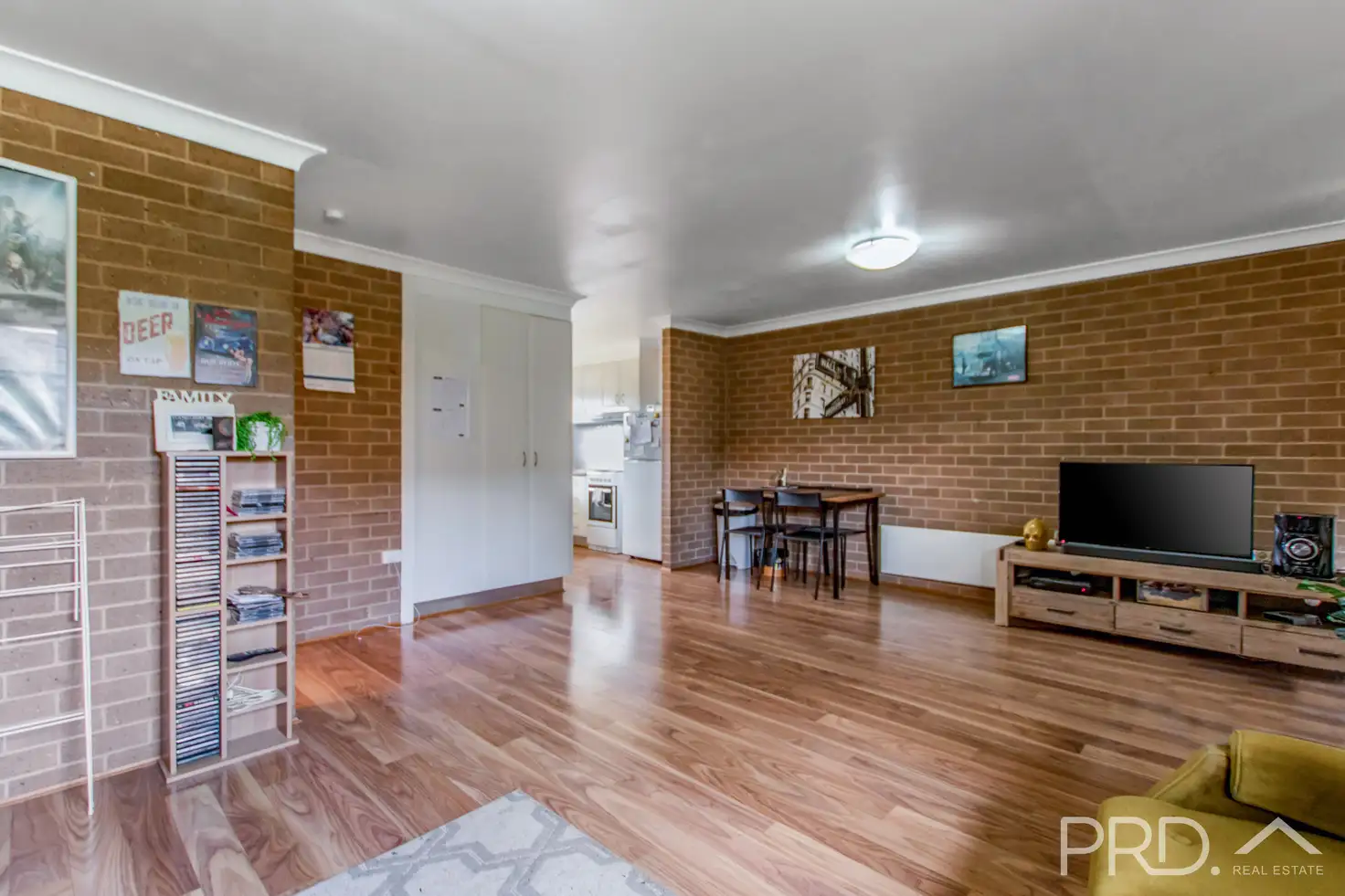 Main view of Homely house listing, 11/32-34 Bundara Crescent, Tumut NSW 2720