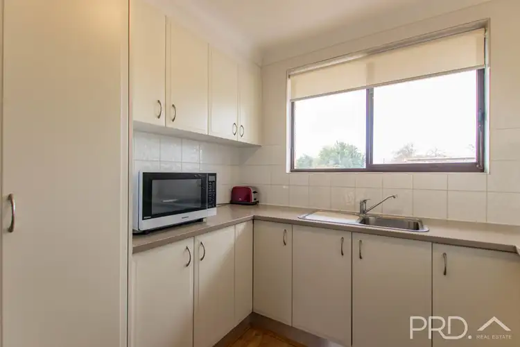 Third view of Homely house listing, 11/32-34 Bundara Crescent, Tumut NSW 2720