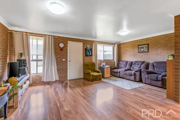 Fourth view of Homely house listing, 11/32-34 Bundara Crescent, Tumut NSW 2720
