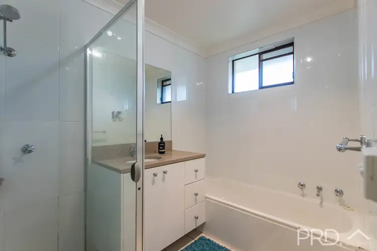 Sixth view of Homely house listing, 11/32-34 Bundara Crescent, Tumut NSW 2720