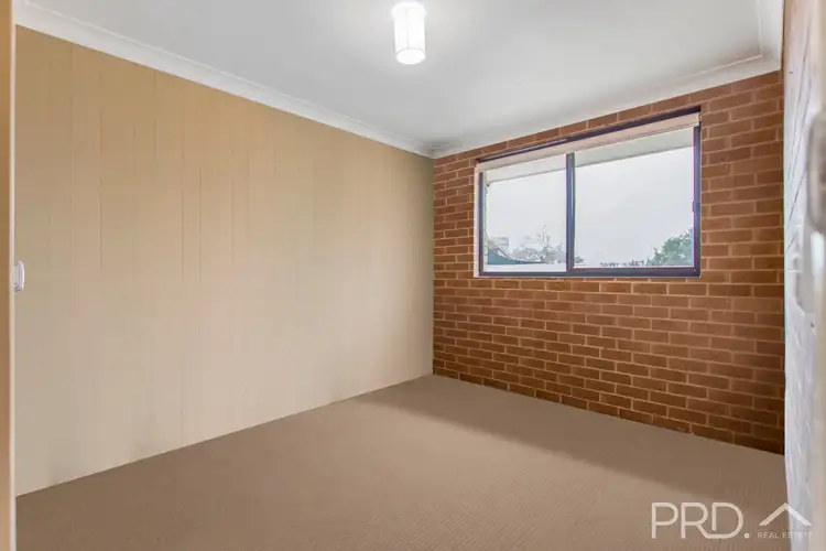Seventh view of Homely house listing, 11/32-34 Bundara Crescent, Tumut NSW 2720