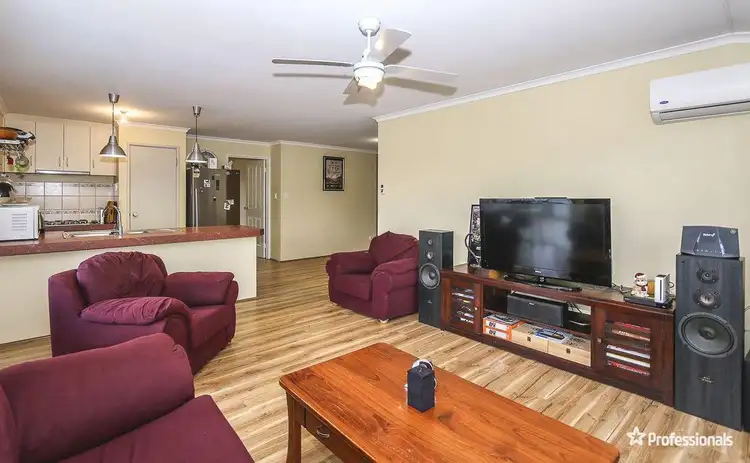 Third view of Homely house listing, 9 Russell Road, Maida Vale WA 6057