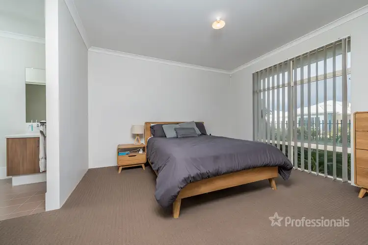 Seventh view of Homely house listing, 42 Equinox Avenue, Eglinton WA 6034