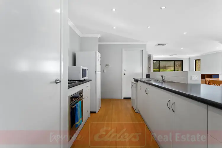 Sixth view of Homely unit listing, Unit 3, 22 Thomas Street, West Busselton WA 6280