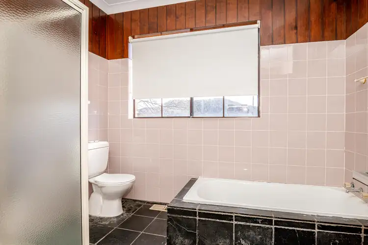 Sixth view of Homely house listing, 20 Ferro Street, Lithgow NSW 2790