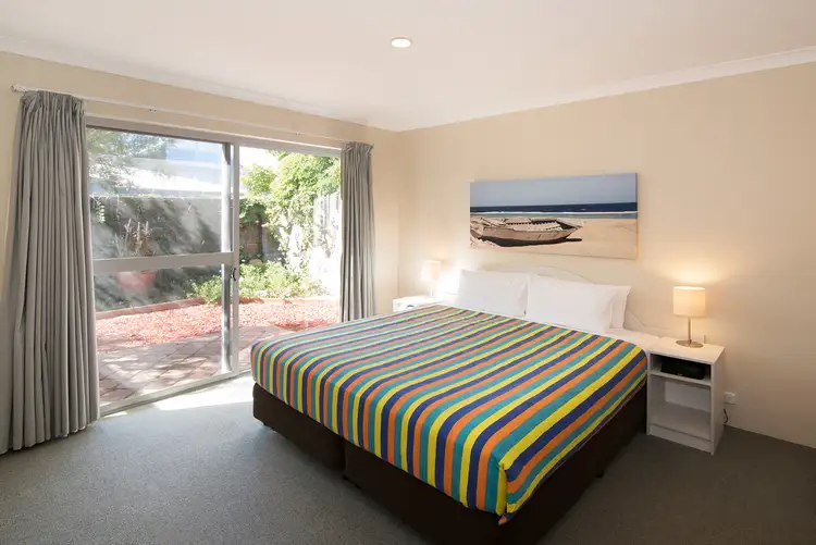 Sixth view of Homely villa listing, 28/25 Holgate Road, Broadwater WA 6280