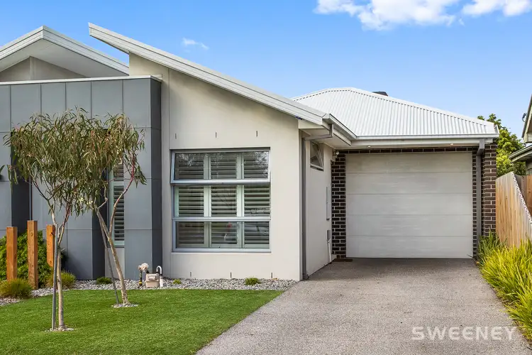 15A Ronald Avenue, Altona North VIC 3025