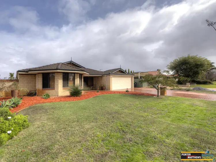 Third view of Homely house listing, 103 Dumbarton Road, Canning Vale WA 6155