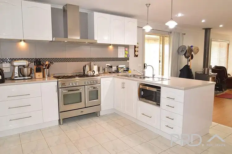 Fourth view of Homely house listing, 16 Church Street, Berriwillock VIC 3531