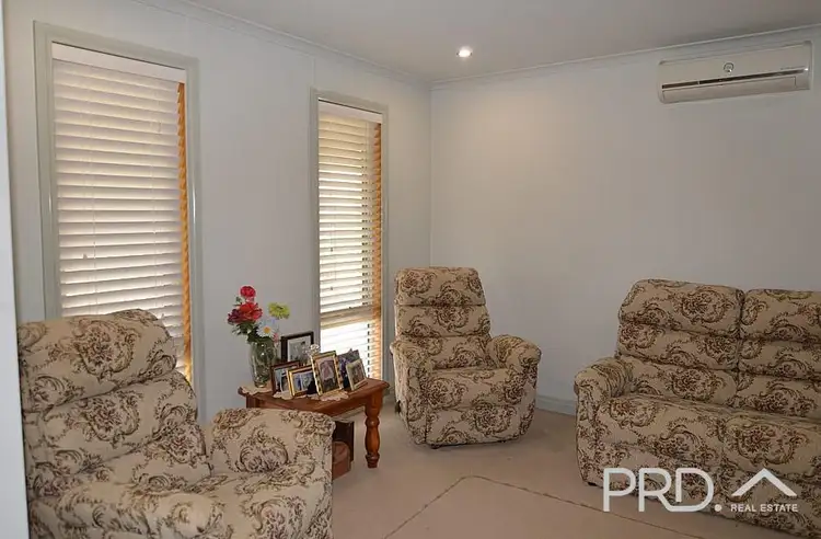 Sixth view of Homely house listing, 16 Church Street, Berriwillock VIC 3531