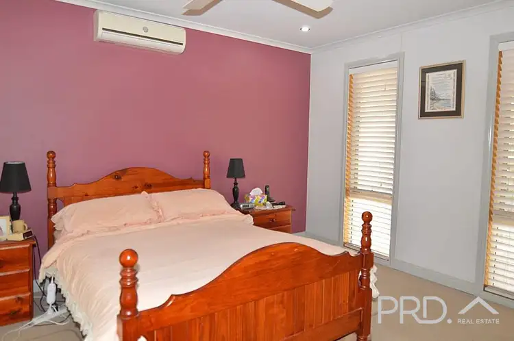 Seventh view of Homely house listing, 16 Church Street, Berriwillock VIC 3531