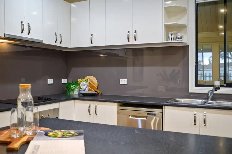 Sixth view of Homely house listing, 8 Stark Street, Aldinga Beach SA 5173