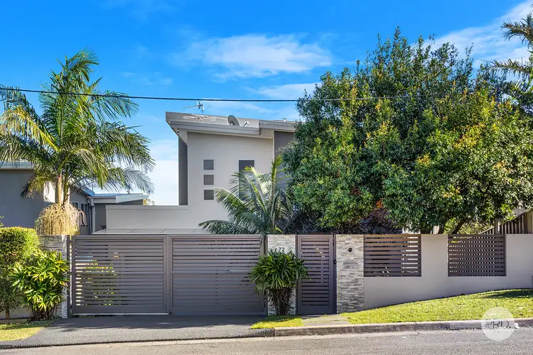 Second view of Homely house listing, 72 Thurlow Avenue, Nelson Bay NSW 2315