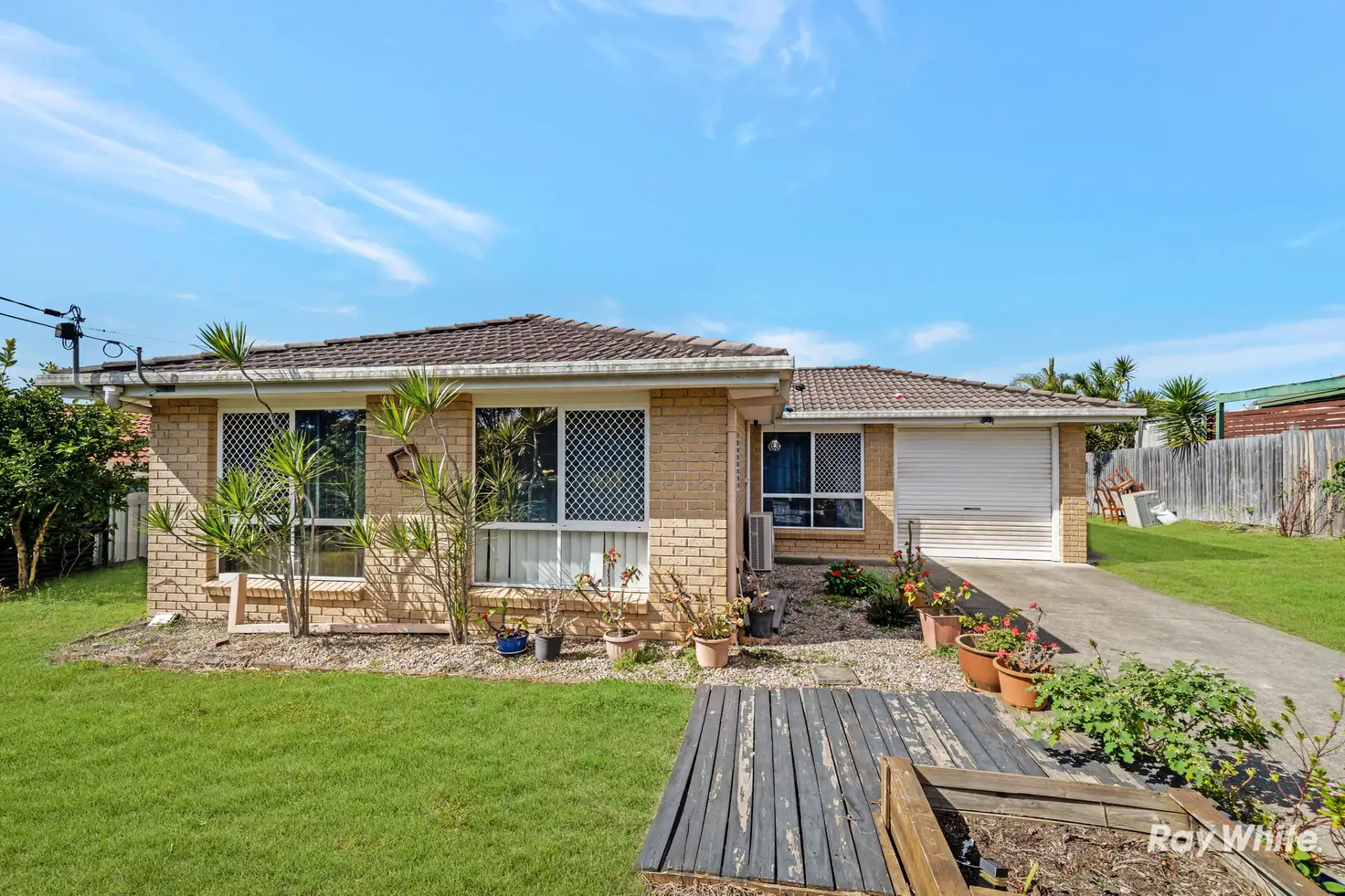 Main view of Homely house listing, 22 Apex Street, Marsden QLD 4132
