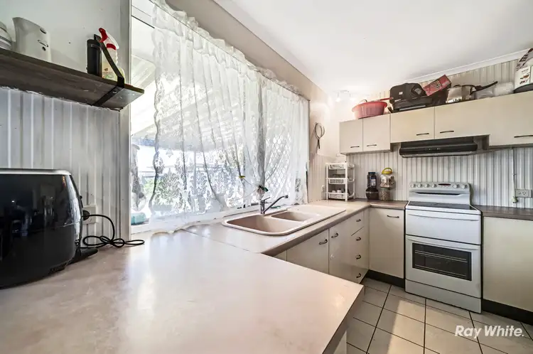 Third view of Homely house listing, 22 Apex Street, Marsden QLD 4132