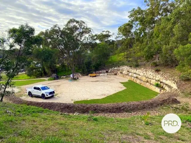 23 Bayview Close, Agnes Water QLD 4677