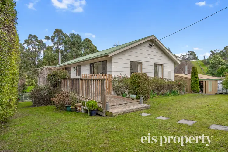 2816 Channel Highway, Kettering TAS 7155