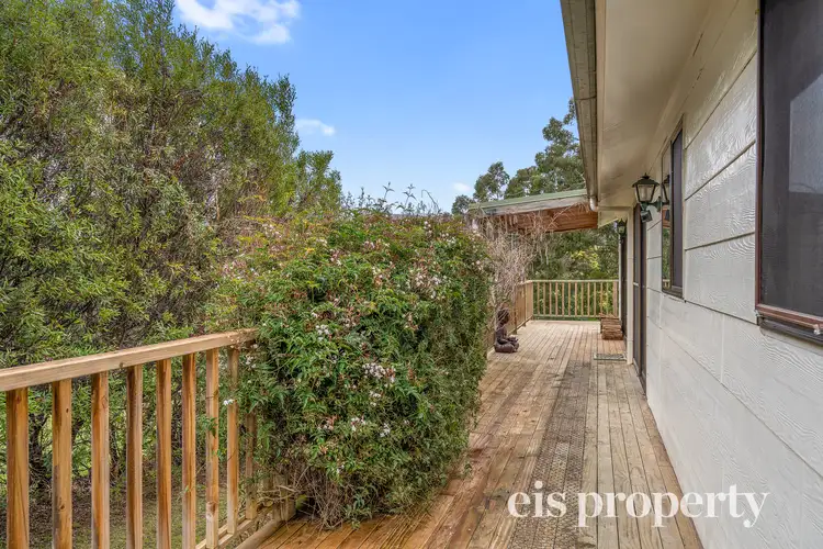 Second view of Homely house listing, 2816 Channel Highway, Kettering TAS 7155