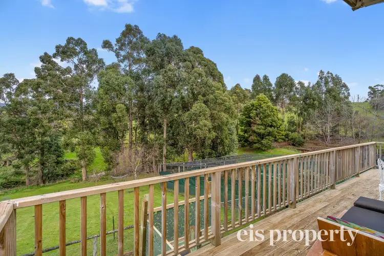 Third view of Homely house listing, 2816 Channel Highway, Kettering TAS 7155