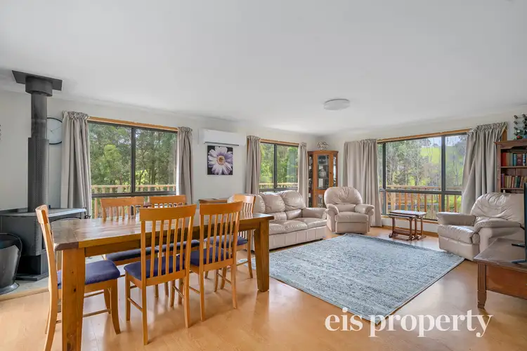 Fourth view of Homely house listing, 2816 Channel Highway, Kettering TAS 7155
