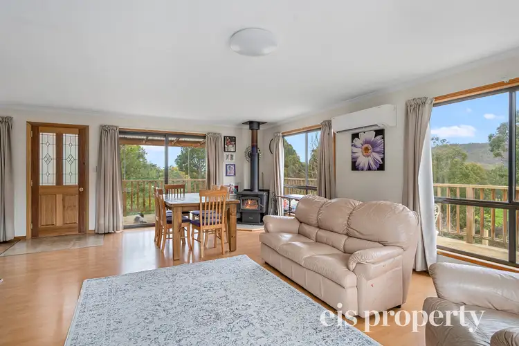 Fifth view of Homely house listing, 2816 Channel Highway, Kettering TAS 7155