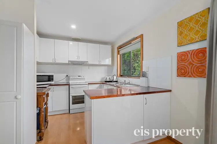 Sixth view of Homely house listing, 2816 Channel Highway, Kettering TAS 7155