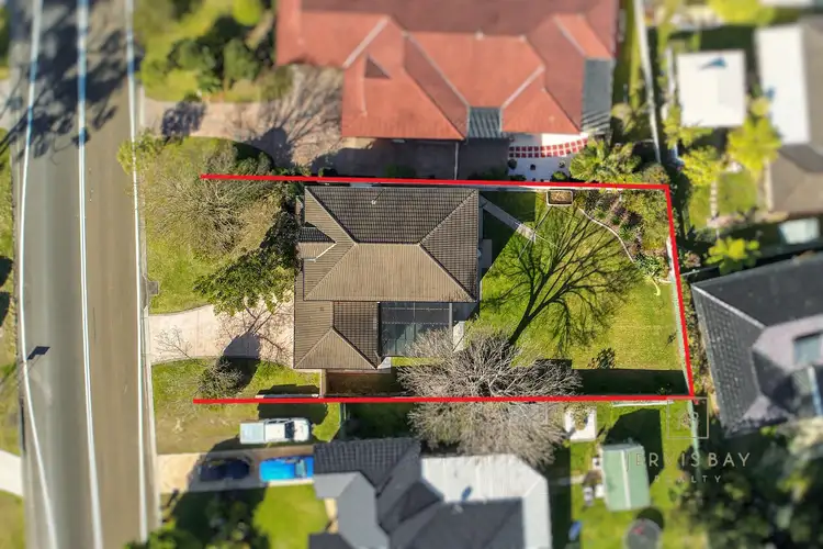 Fourth view of Homely house listing, 35 Anson Street, Sanctuary Point NSW 2540