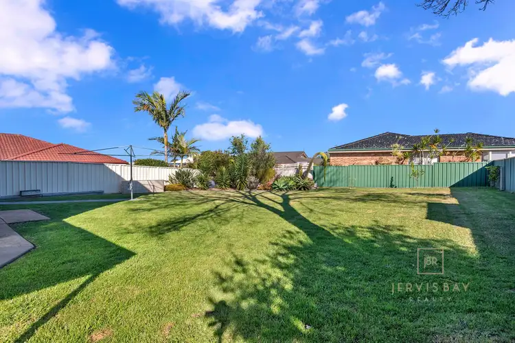 Sixth view of Homely house listing, 35 Anson Street, Sanctuary Point NSW 2540