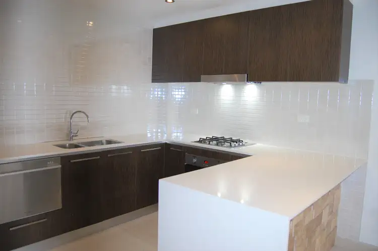 13/1-11 Canterbury Road