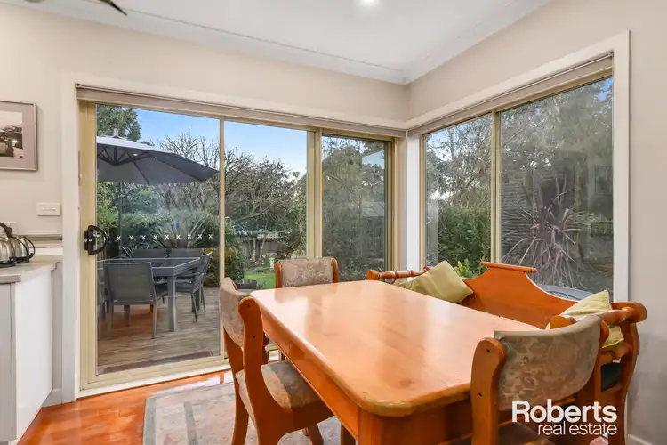 Sixth view of Homely house listing, 22 Fairway Crescent, Riverside TAS 7250