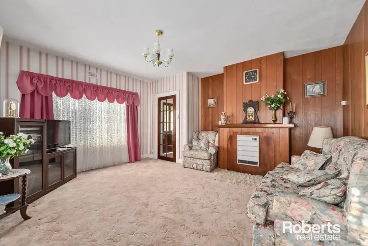 Fifth view of Homely house listing, 120 Vermont Rd, Mowbray TAS 7248